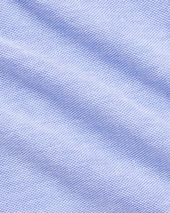 Cotton Tee, Baseball Jacket & Short Set