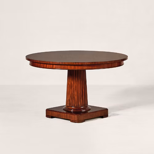 Mayfair Centre Table