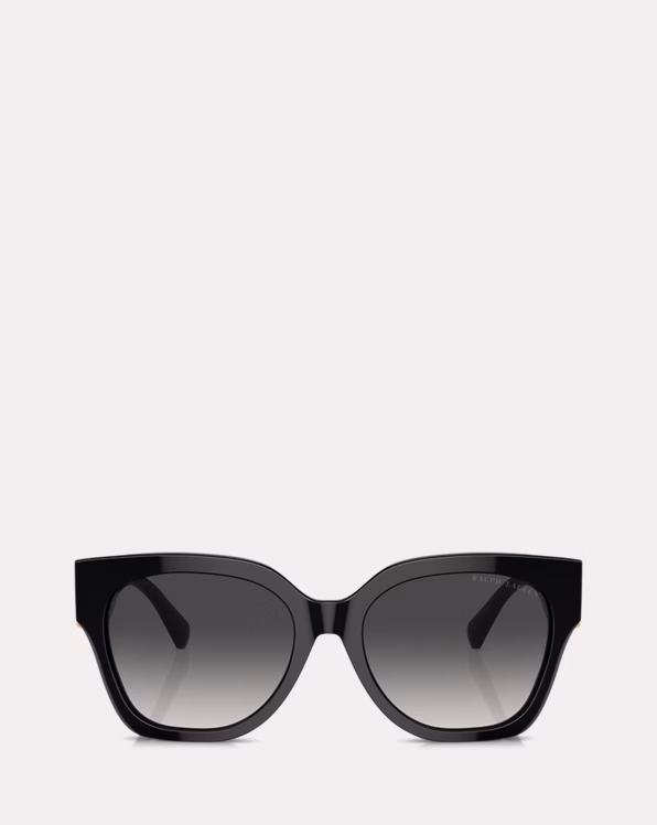 RL Ricky Sunglasses