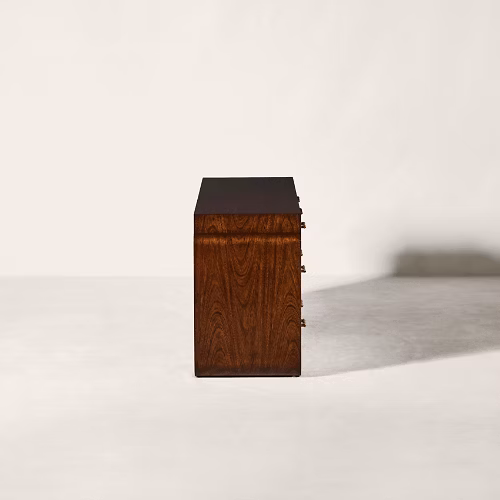 Thayer Bedroom Chest of Drawers