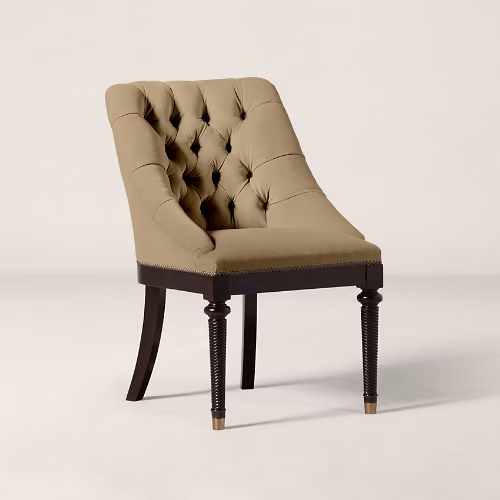 Mayfair Chair