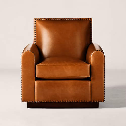 Colorado Club Chair