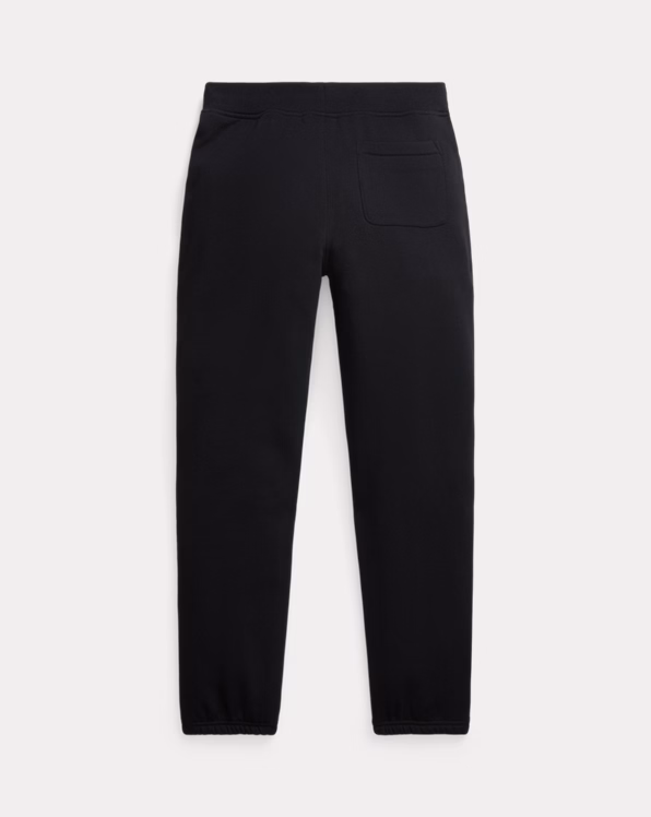 Polo Sport Fleece Jogger