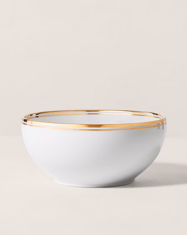 Wilshire Serving Bowl