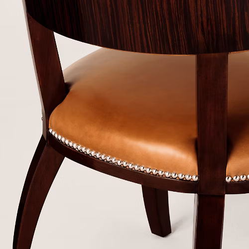 Clivedon Dining Chair