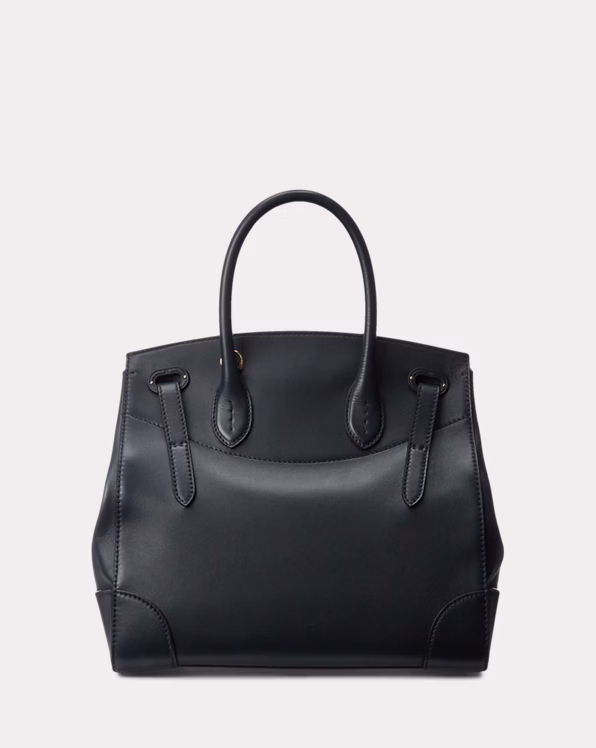 Nappa Calfskin Soft Ricky 33