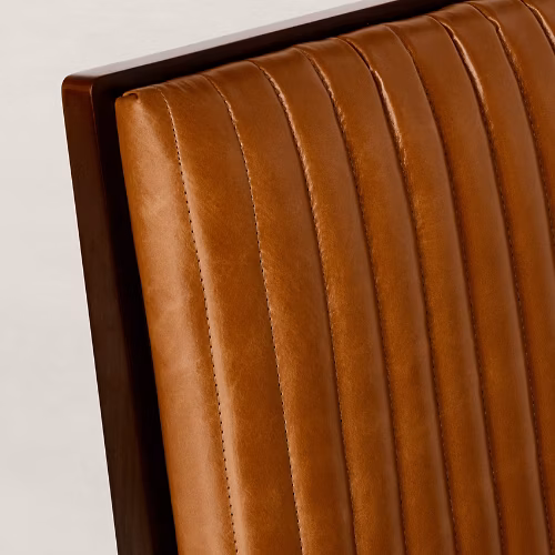 Parker Dining Side Chair