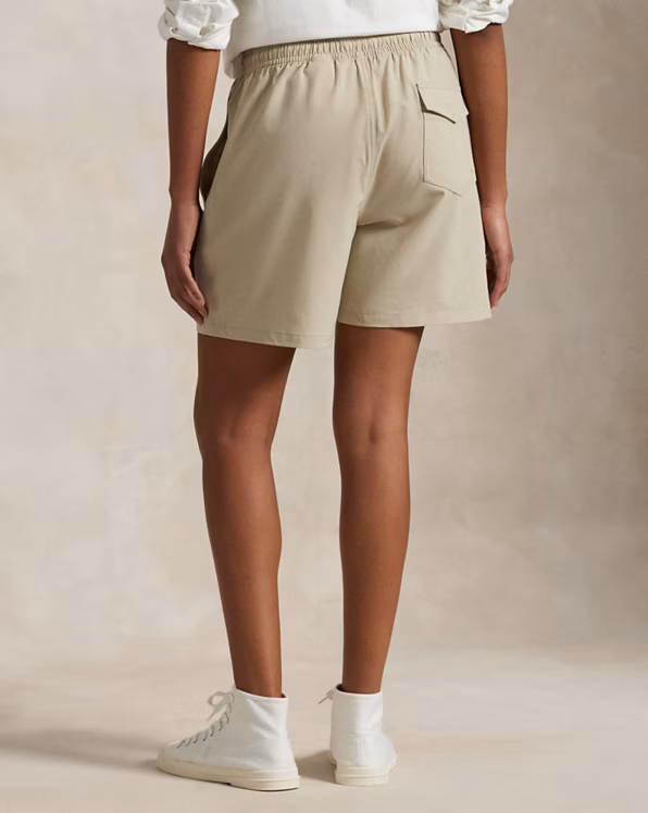 14.5 cm Traveller Classic Swimming Trunk