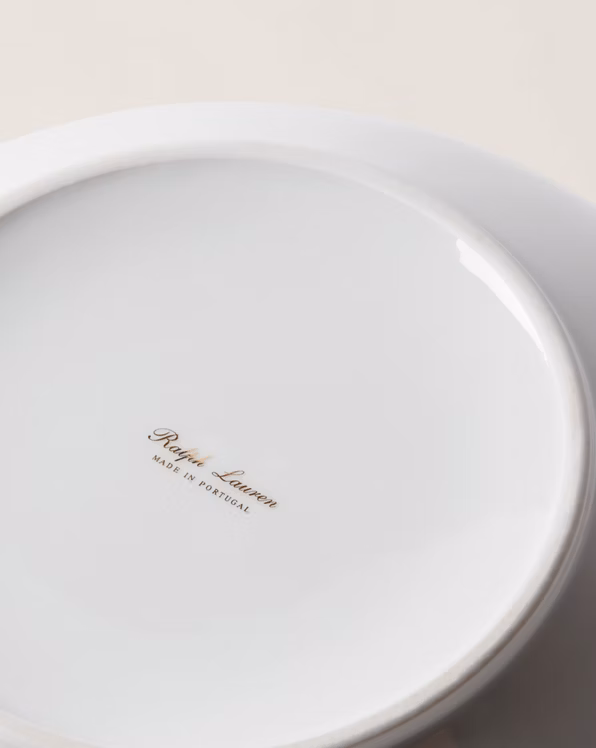 Wilshire Serving Bowl