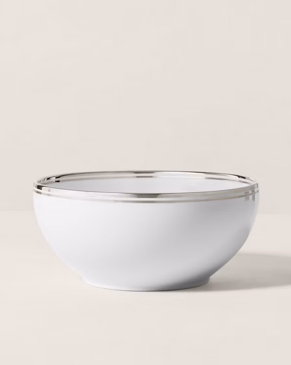 Wilshire Serving Bowl
