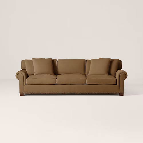 Jamaica II Sofa