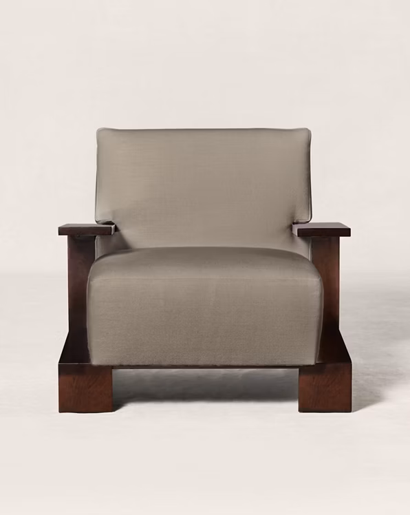 Bryant Chair