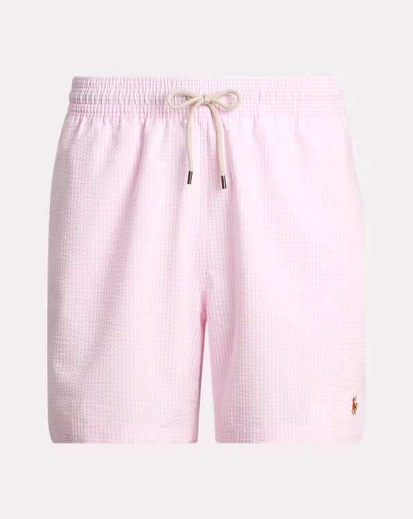 14.5 cm Traveller Swimming Trunk