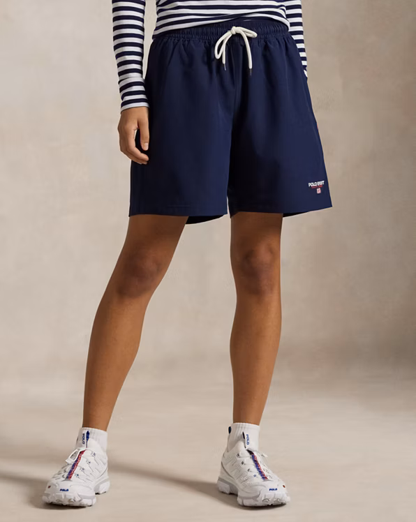 14.5 cm Traveller Swimming Trunk