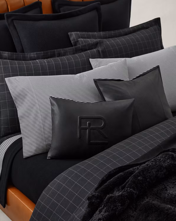 Blakeley Duvet Cover