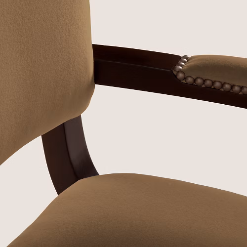 Mayfair Dining Arm Chair