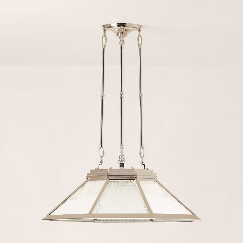 Rivington Medium Chandelier