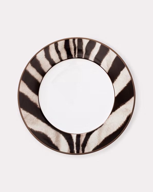 Kendall Dinner Plate