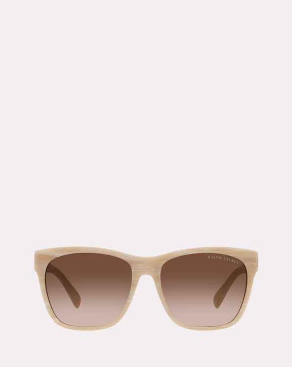 Ricky RL Sunglasses