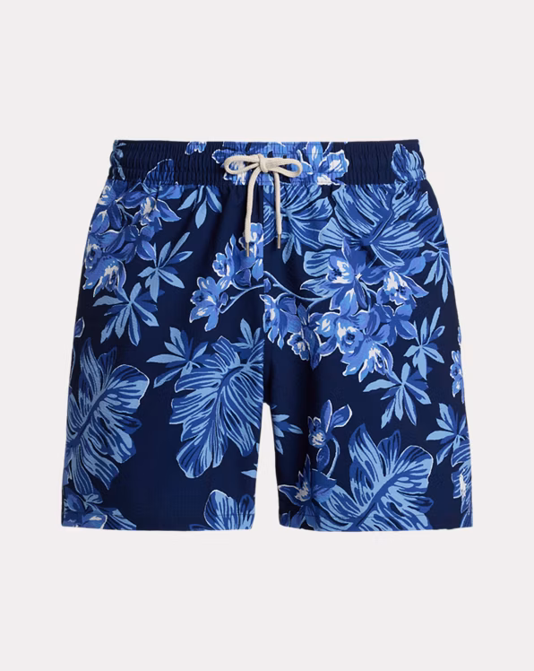 14.5 cm Traveller Classic Swimming Trunk