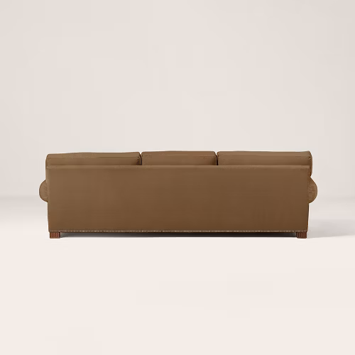 Jamaica II Sofa