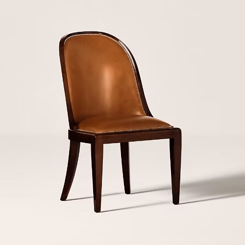 Cutler Dining Side Chair
