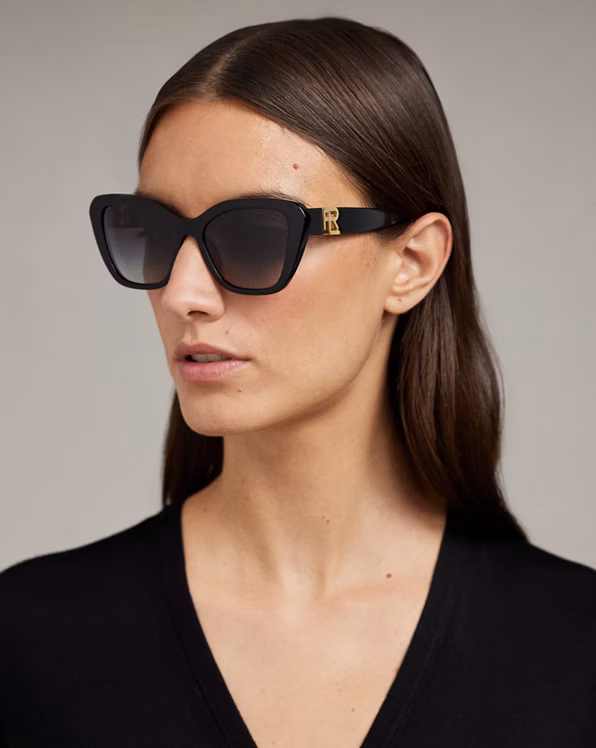 RL Isabel Sunglasses