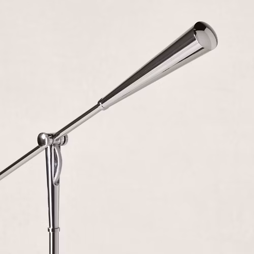 Equilibrium Floor Lamp