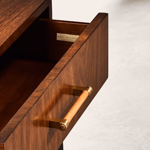 Thayer Bedroom Chest of Drawers