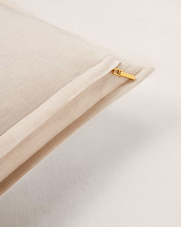 Griffith Throw Pillow