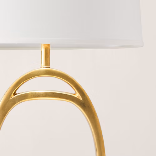 Westbury Table Lamp