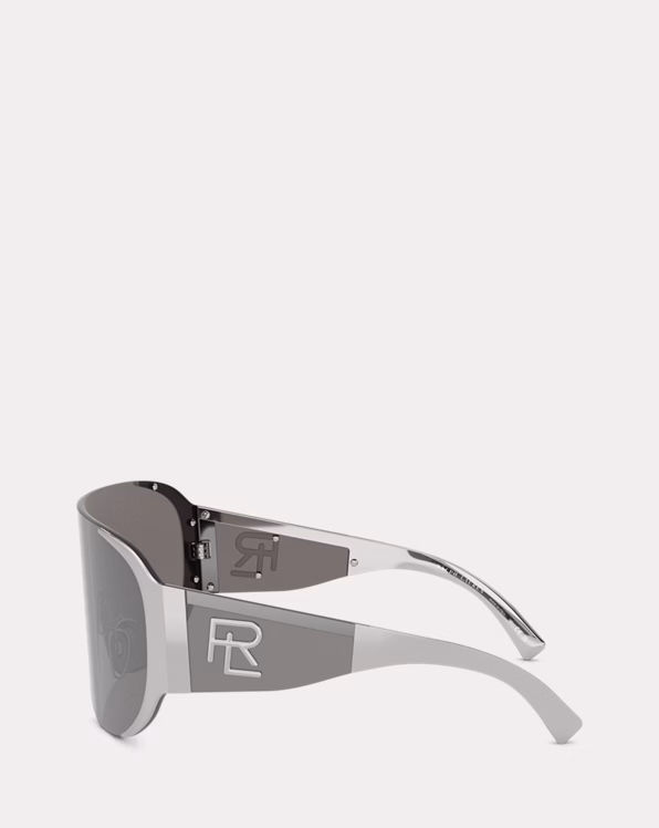 RL Shield Sunglasses