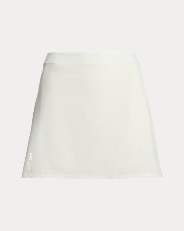 43 cm Performance Skort