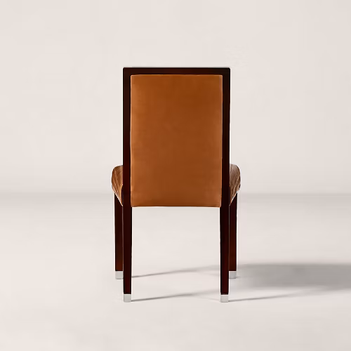 Parker Dining Side Chair