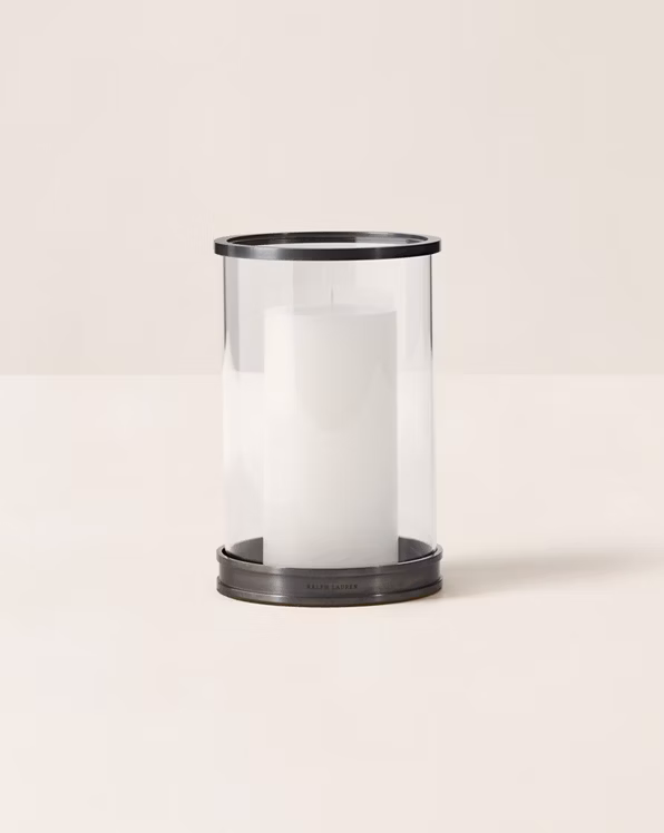 Mini Modern Hurricane