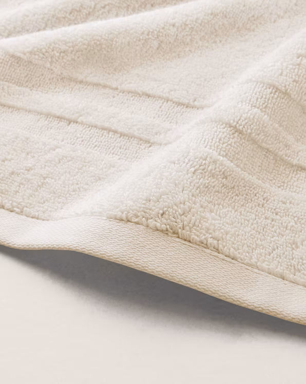 Payton Bath Towels & Mat