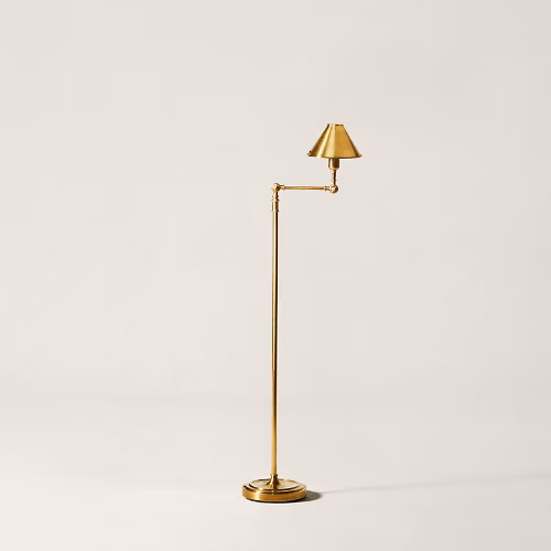Anette Floor Lamp