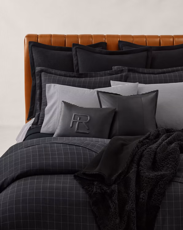 Blakeley Duvet Cover