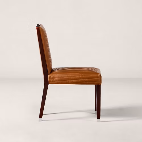 Parker Dining Side Chair