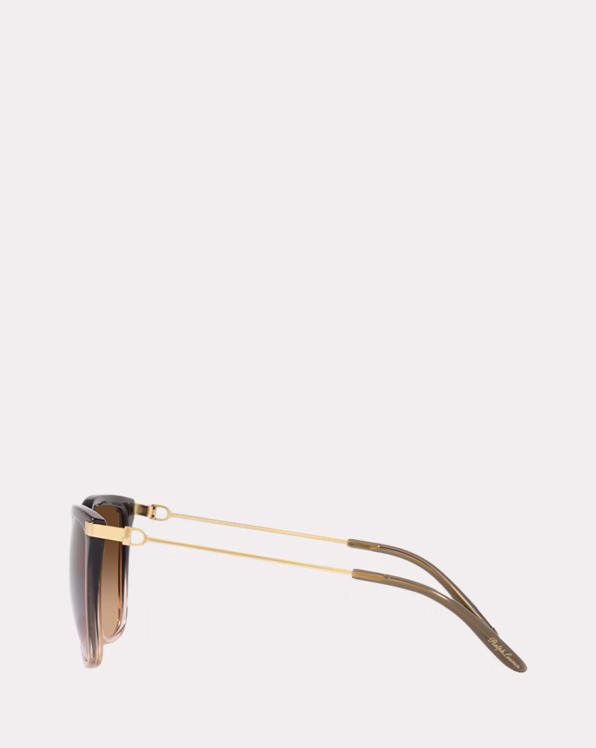 Stirrup Kate Sunglasses