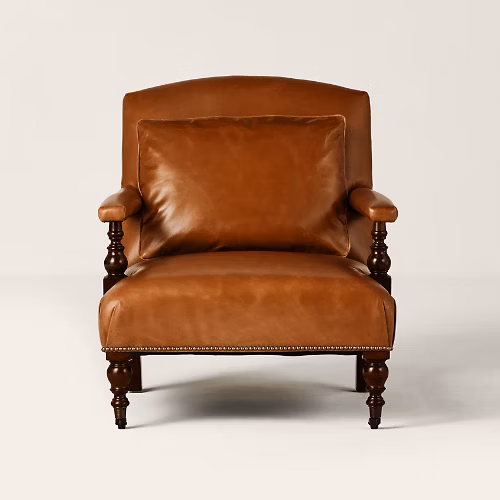Oliver Chair