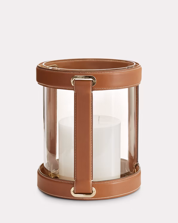 Riley Small Hurricane