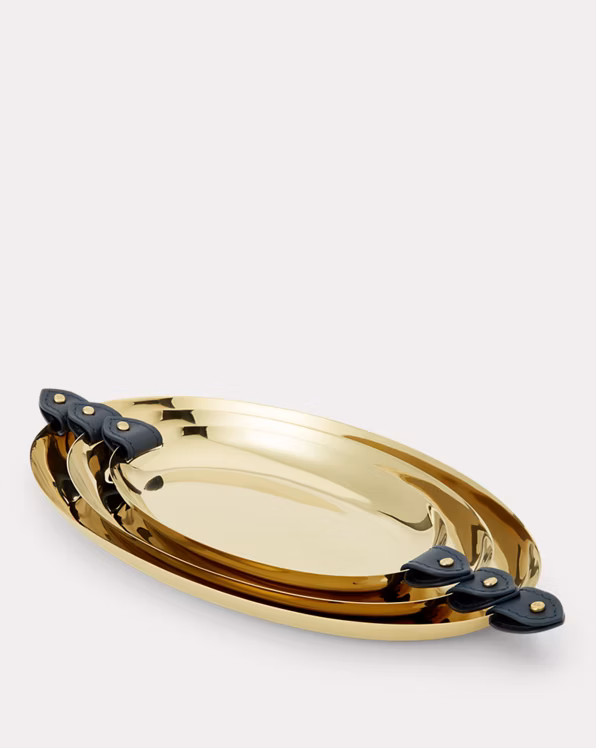 Wyatt Nesting Tray 3-Piece Set