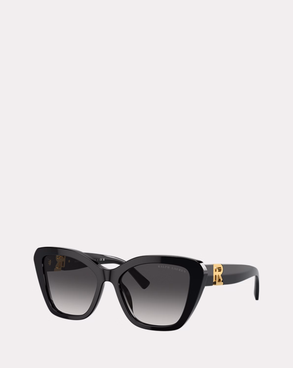 RL Isabel Sunglasses