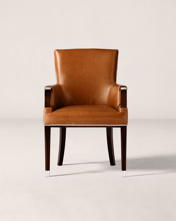 Brook Street Dining Armchair