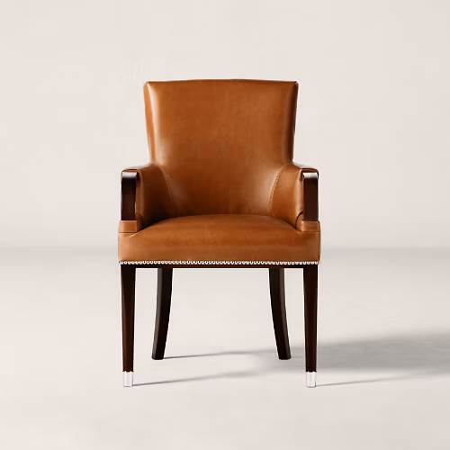 Brook Street Dining Armchair