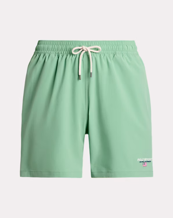 14.5 cm Traveller Swimming Trunk