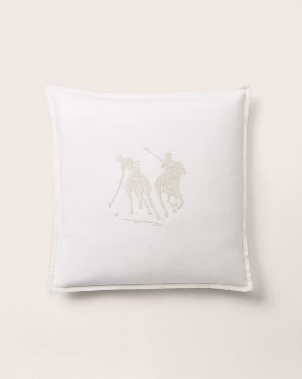 Griffith Throw Pillow