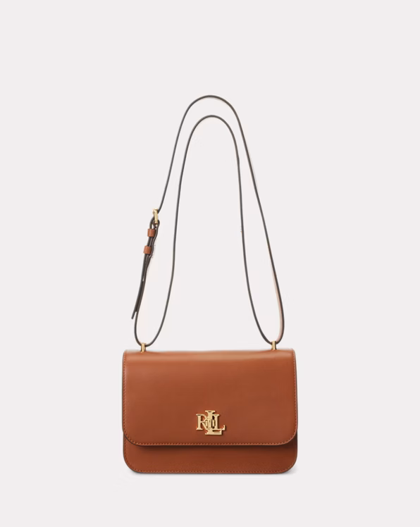 Leather Medium Sophee Bag