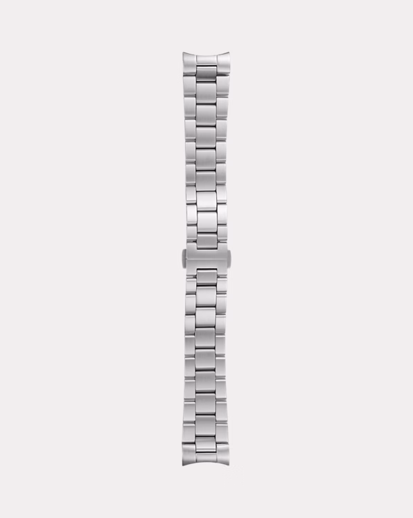 Stainless Steel Watch Bracelet